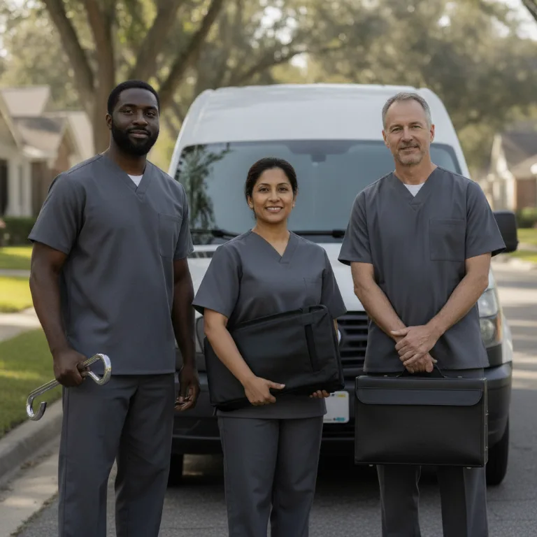 Funeral home Rancho Penasquitos